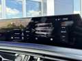 Peugeot 3008 e-3008 GT 73 kWh | Adaptieve Cruise | Pano | Stoel Blauw - thumbnail 12