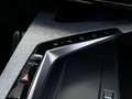 Peugeot 3008 e-3008 GT 73 kWh | Adaptieve Cruise | Pano | Stoel Blauw - thumbnail 38