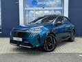Peugeot 3008 e-3008 GT 73 kWh | Adaptieve Cruise | Pano | Stoel Blauw - thumbnail 1