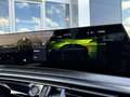 Peugeot 3008 e-3008 GT 73 kWh | Adaptieve Cruise | Pano | Stoel Blauw - thumbnail 24