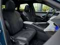 Peugeot 3008 e-3008 GT 73 kWh | Adaptieve Cruise | Pano | Stoel Blauw - thumbnail 3