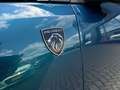 Peugeot 3008 e-3008 GT 73 kWh | Adaptieve Cruise | Pano | Stoel Blauw - thumbnail 11