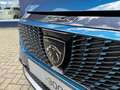 Peugeot 3008 e-3008 GT 73 kWh | Adaptieve Cruise | Pano | Stoel Blauw - thumbnail 20