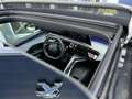 Peugeot 3008 e-3008 GT 73 kWh | Adaptieve Cruise | Pano | Stoel Blauw - thumbnail 39