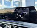 Peugeot 3008 e-3008 GT 73 kWh | Adaptieve Cruise | Pano | Stoel Blauw - thumbnail 22