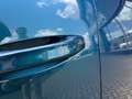 Peugeot 3008 e-3008 GT 73 kWh | Adaptieve Cruise | Pano | Stoel Blauw - thumbnail 6