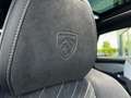 Peugeot 3008 e-3008 GT 73 kWh | Adaptieve Cruise | Pano | Stoel Blauw - thumbnail 33