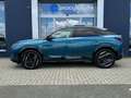 Peugeot 3008 e-3008 GT 73 kWh | Adaptieve Cruise | Pano | Stoel Blauw - thumbnail 17