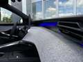 Peugeot 3008 e-3008 GT 73 kWh | Adaptieve Cruise | Pano | Stoel Blauw - thumbnail 37