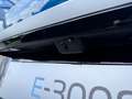 Peugeot 3008 e-3008 GT 73 kWh | Adaptieve Cruise | Pano | Stoel Blauw - thumbnail 26