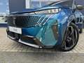 Peugeot 3008 e-3008 GT 73 kWh | Adaptieve Cruise | Pano | Stoel Blauw - thumbnail 7