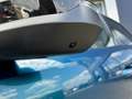 Peugeot 3008 e-3008 GT 73 kWh | Adaptieve Cruise | Pano | Stoel Blauw - thumbnail 14