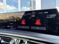 Peugeot 3008 e-3008 GT 73 kWh | Adaptieve Cruise | Pano | Stoel Blauw - thumbnail 10