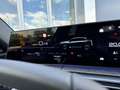 Peugeot 3008 e-3008 GT 73 kWh | Adaptieve Cruise | Pano | Stoel Blauw - thumbnail 18