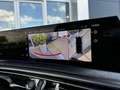 Peugeot 3008 e-3008 GT 73 kWh | Adaptieve Cruise | Pano | Stoel Blauw - thumbnail 9