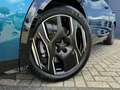Peugeot 3008 e-3008 GT 73 kWh | Adaptieve Cruise | Pano | Stoel Blauw - thumbnail 5
