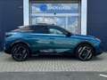 Peugeot 3008 e-3008 GT 73 kWh | Adaptieve Cruise | Pano | Stoel Blauw - thumbnail 16