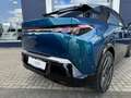 Peugeot 3008 e-3008 GT 73 kWh | Adaptieve Cruise | Pano | Stoel Blauw - thumbnail 8
