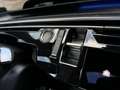 Peugeot 3008 e-3008 GT 73 kWh | Adaptieve Cruise | Pano | Stoel Blauw - thumbnail 36
