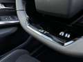 Peugeot 3008 e-3008 GT 73 kWh | Adaptieve Cruise | Pano | Stoel Blauw - thumbnail 31