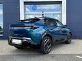 Peugeot 3008 e-3008 GT 73 kWh | Adaptieve Cruise | Pano | Stoel Blauw - thumbnail 2