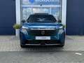 Peugeot 3008 e-3008 GT 73 kWh | Adaptieve Cruise | Pano | Stoel Blauw - thumbnail 23
