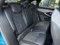 Peugeot 3008 e-3008 GT 73 kWh | Adaptieve Cruise | Pano | Stoel Blauw - thumbnail 34