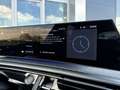 Peugeot 3008 e-3008 GT 73 kWh | Adaptieve Cruise | Pano | Stoel Blauw - thumbnail 13