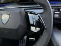 Peugeot 3008 e-3008 GT 73 kWh | Adaptieve Cruise | Pano | Stoel Blauw - thumbnail 28