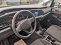 Volkswagen Caddy 2.0Tdi/Euro6/Pdc/Trekhaak/Acherruiten/20578Ex Blue - thumbnail 11
