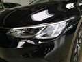 Volkswagen Golf Life 1.5 l TSI OPF 96 kW (130 PS) 6-Gang Negru - thumbnail 17