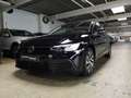 Volkswagen Golf Life 1.5 l TSI OPF 96 kW (130 PS) 6-Gang Negru - thumbnail 22