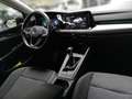 Volkswagen Golf Life 1.5 l TSI OPF 96 kW (130 PS) 6-Gang Negru - thumbnail 10