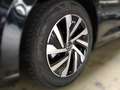 Volkswagen Golf Life 1.5 l TSI OPF 96 kW (130 PS) 6-Gang Negru - thumbnail 8