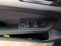 Volkswagen Golf Life 1.5 l TSI OPF 96 kW (130 PS) 6-Gang Negru - thumbnail 19