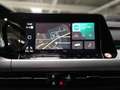 Volkswagen Golf Life 1.5 l TSI OPF 96 kW (130 PS) 6-Gang Negru - thumbnail 14