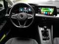 Volkswagen Golf Life 1.5 l TSI OPF 96 kW (130 PS) 6-Gang Negru - thumbnail 11