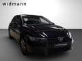 Volkswagen Golf Life 1.5 l TSI OPF 96 kW (130 PS) 6-Gang Negru - thumbnail 7
