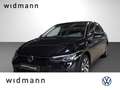 Volkswagen Golf Life 1.5 l TSI OPF 96 kW (130 PS) 6-Gang Negru - thumbnail 1