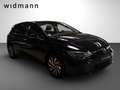 Volkswagen Golf Life 1.5 l TSI OPF 96 kW (130 PS) 6-Gang Negru - thumbnail 6