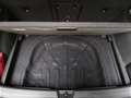 Volkswagen Golf Life 1.5 l TSI OPF 96 kW (130 PS) 6-Gang Negru - thumbnail 16
