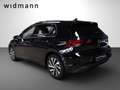 Volkswagen Golf Life 1.5 l TSI OPF 96 kW (130 PS) 6-Gang Negru - thumbnail 4