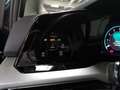 Volkswagen Golf Life 1.5 l TSI OPF 96 kW (130 PS) 6-Gang Negru - thumbnail 18