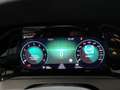Volkswagen Golf Life 1.5 l TSI OPF 96 kW (130 PS) 6-Gang Negru - thumbnail 15