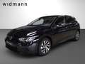 Volkswagen Golf Life 1.5 l TSI OPF 96 kW (130 PS) 6-Gang Negru - thumbnail 3