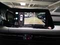 Volkswagen Golf Life 1.5 l TSI OPF 96 kW (130 PS) 6-Gang Negru - thumbnail 23