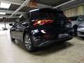 Volkswagen Golf Life 1.5 l TSI OPF 96 kW (130 PS) 6-Gang Negru - thumbnail 21