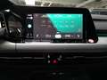Volkswagen Golf Life 1.5 l TSI OPF 96 kW (130 PS) 6-Gang Negru - thumbnail 20