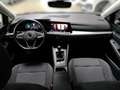 Volkswagen Golf Life 1.5 l TSI OPF 96 kW (130 PS) 6-Gang Negru - thumbnail 12