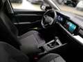Volkswagen Golf Life 1.5 l TSI OPF 96 kW (130 PS) 6-Gang Negru - thumbnail 9